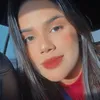 tainatavareso02