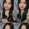 da.apriliani_