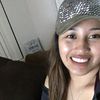 foodathome_2023