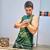 gahubi4