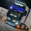 scrat59🚛