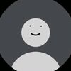callme.inank