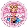 decorluxexo