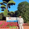 nguyenchienjr