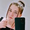 xx_neliel_xx