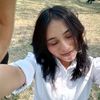 the_nathhh