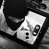 bomaylaquan208