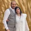 Mama & Papa Vlogs