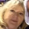 janice.cain4