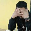 choky_i
