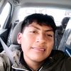 cristianlech229