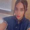 angelinamomlife