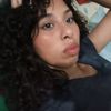 mica__ch3