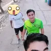 dy405e7o7aqs