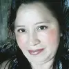 lorenademendoza79