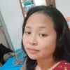 singelmom944