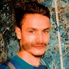 sumonislam2081