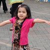 margareth_2703mm