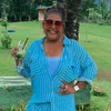 mariaperrout2