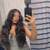 everything_brit
