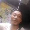 syahir_17_