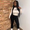 exotic.skysantana