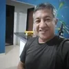 edlima2022
