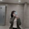 val_8144