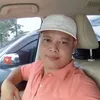 Duypham85