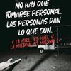 190899irineo