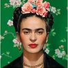 frida1kalo