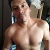christiandiaz878