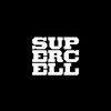 eboilolcallmethat