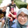 arif03938