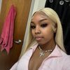 luvlaurynx
