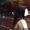 zaraa_flowerr