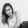 therealdyosa