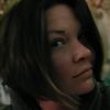krogan_queen