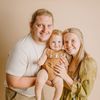 lauren | christian | sahm
