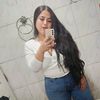 yese_morales_jeldres