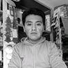 ph.al.jun_loth