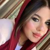 Yara magdy 🕊