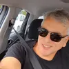 edferrazoficial