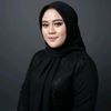 dinaandriani46