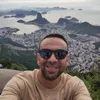 luks_mello