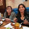 rosatellezcarreo