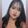 tatyannesousaa
