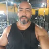 jafel07