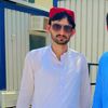 maelkmumtaz