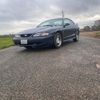 jimmy_turner04